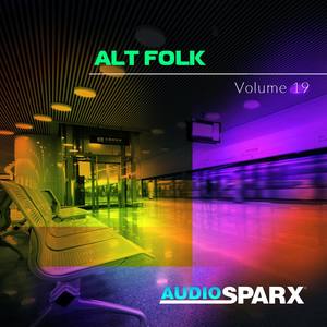 Alt Folk Volume 19