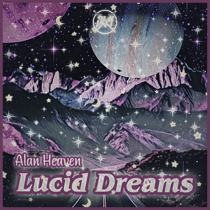 Lucid Dreams