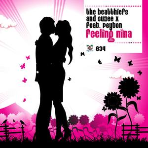 Feeling Nina (Born To Funk Remix)