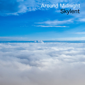 Skylent