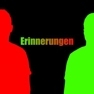 Erinnerungen (feat. Ranger Rick)