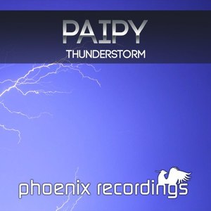 Thunderstorm (Extended Mix)