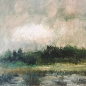 The Girl From Ipanema(feat. Hannah Allen)