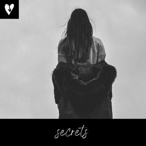 secrets