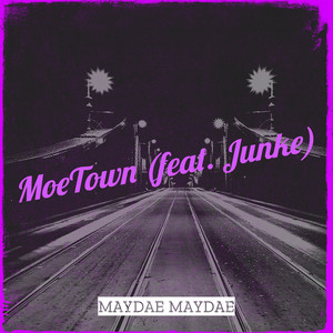 MoeTown (Explicit)