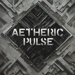 Aetheric Pulse