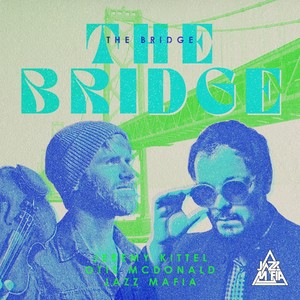 The Bridge