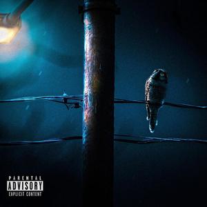 La Noche (feat. Sammy Vizz & Keo Montana) (Explicit)