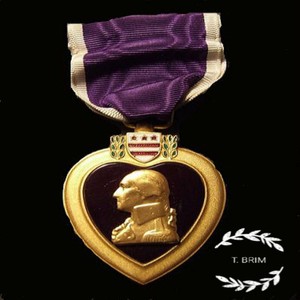 Purple Heart