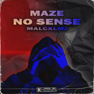 No Sense (Explicit)