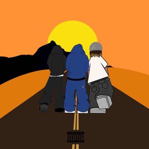 PES - JIMMY BUTLER (Explicit)