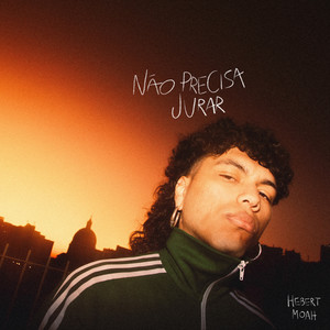 Não Precisa Jurar