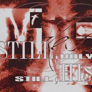 Still Holy, Still His (feat. Mikol & montykong)