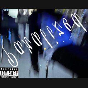 Paralized (Explicit)