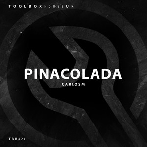 Pinacoloda