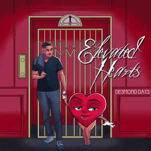 Elevated Hearts (Intro)