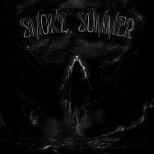 Smoke Summer