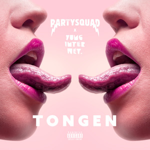 Tongen (Explicit)