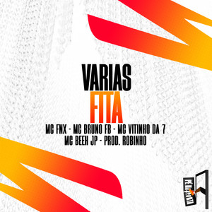 Varias Fita