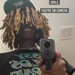 Zipbby - FLASHY! (Explicit)