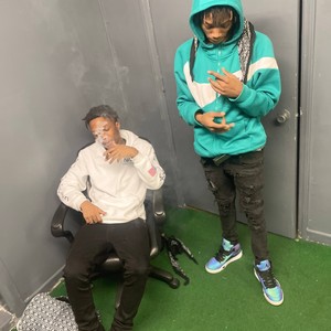 Everyday (feat. Taliban Tay) (Explicit)