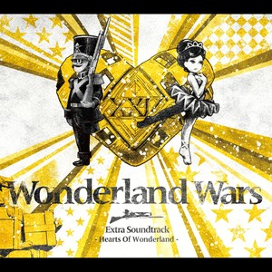 Wonderskill Jingles Vol.5