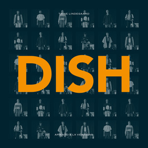 Dish (Dub Mix)