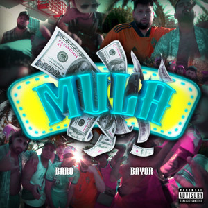Mula (Explicit)