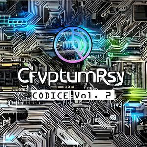 Códice Vol. 2