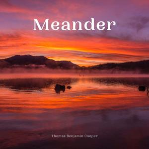 Meander