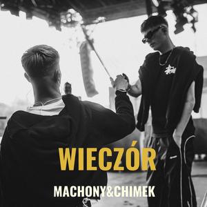 WIECZÓR (Explicit)