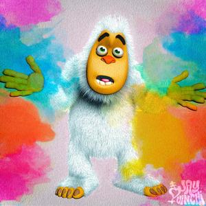 Yeti Bush Cypher (Explicit)