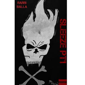 Late Night Rides (Explicit)