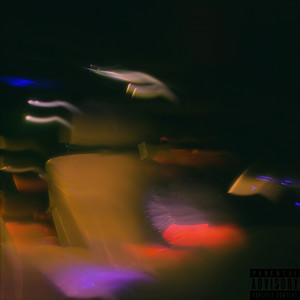 No Adlibs (Explicit)