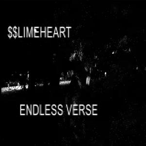 ENDLESS VERSE (Explicit)