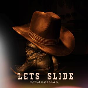 Lets Slide