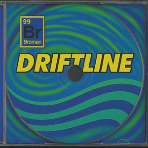 Driftline
