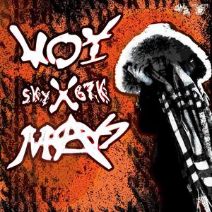 VOY X MÁS (Explicit)