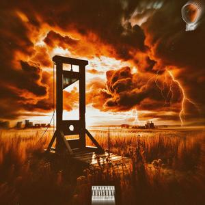 TOXIC (feat. Lil Jermaine) (Explicit)