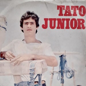 Tato Junior