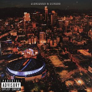 Championship Ring (feat. Stress) (Explicit)