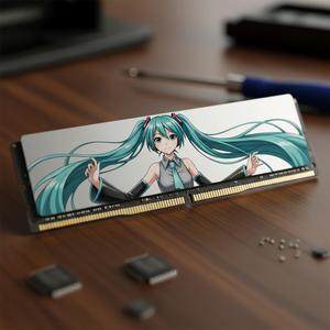 MEMORY LEAK (Explicit)