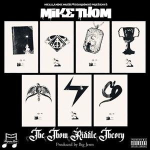 The Thom Riddle Theory (Explicit)