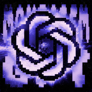 MONTAGEM GPT (Explicit)