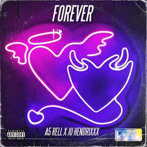 Forever (Explicit)