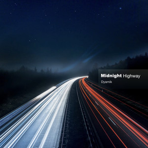 Midnight Highway (Feat. Anne)