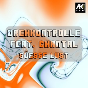 Suesse Lust (Original Mix)