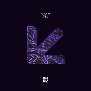711 (Victor Vergara Remix)