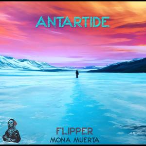 L'uomo senza sogno (feat. Dest) (Explicit)