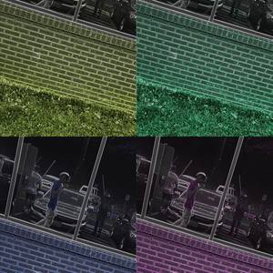 Gods$peed (Explicit)